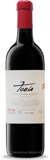 Graciano